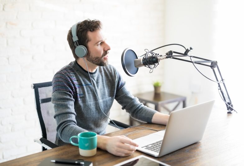 practical-applications-how-to-blog-and-podcast